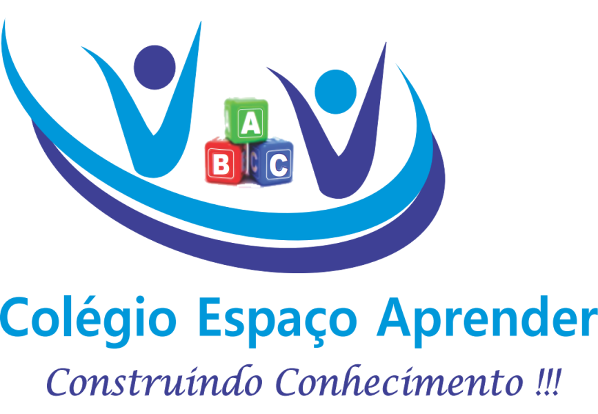 Colégio Espaço Aprender